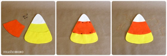 CandyCornSoftie_Steps1