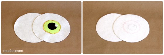 EyeballSoftie_Step2