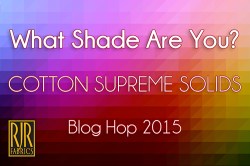 Blog Hop 2015 logo C small