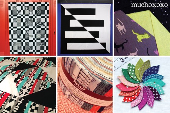 muchoxoxo_fal_2016_q4