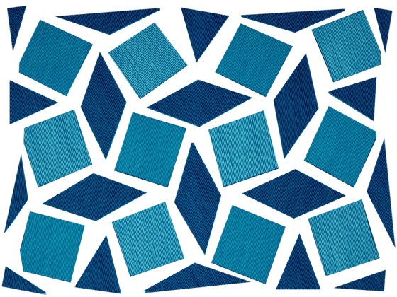 Luxe_Fabric_Deconstructed